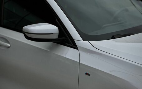 BMW 3 серия, 2019 год, 3 040 000 рублей, 10 фотография