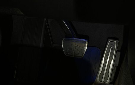 BMW 3 серия, 2019 год, 3 040 000 рублей, 23 фотография