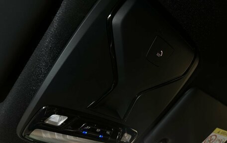 BMW 3 серия, 2019 год, 3 040 000 рублей, 37 фотография