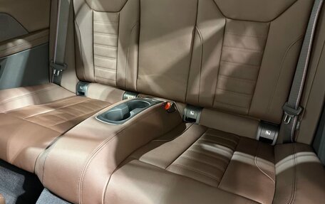 BMW 4 серия, 2025 год, 10 900 000 рублей, 11 фотография