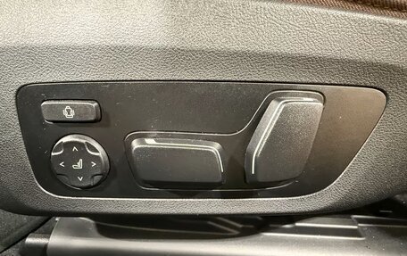 BMW 4 серия, 2025 год, 10 900 000 рублей, 20 фотография