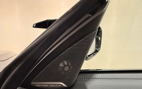 BMW 4 серия, 2025 год, 10 900 000 рублей, 21 фотография