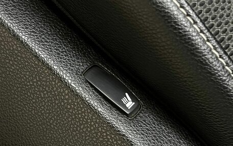 Renault Duster I рестайлинг, 2019 год, 1 640 000 рублей, 22 фотография