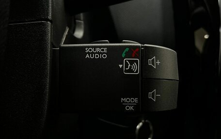 Renault Duster I рестайлинг, 2019 год, 1 640 000 рублей, 24 фотография