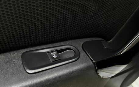 Renault Duster I рестайлинг, 2019 год, 1 640 000 рублей, 26 фотография