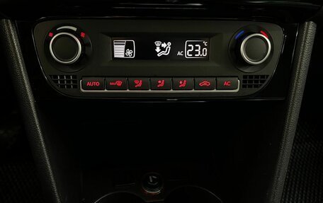 Volkswagen Polo VI (EU Market), 2014 год, 850 000 рублей, 29 фотография