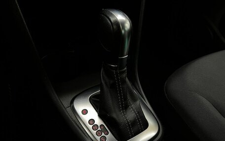 Volkswagen Polo VI (EU Market), 2014 год, 850 000 рублей, 24 фотография