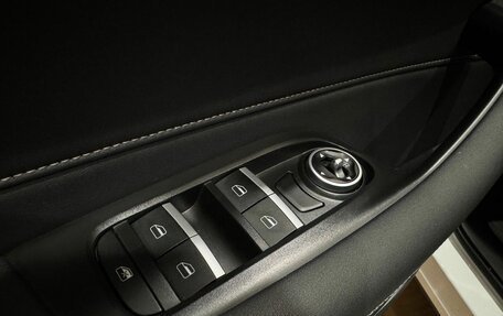 Chery Tiggo 4 I рестайлинг, 2024 год, 1 925 000 рублей, 20 фотография