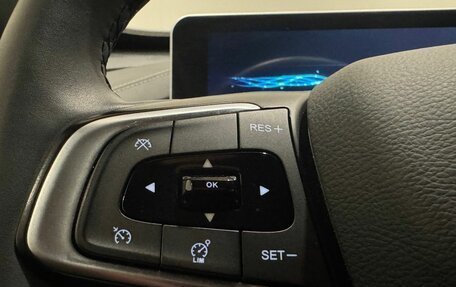 Chery Tiggo 4 I рестайлинг, 2024 год, 1 925 000 рублей, 24 фотография