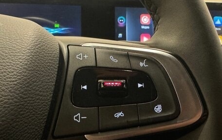 Chery Tiggo 4 I рестайлинг, 2024 год, 1 925 000 рублей, 25 фотография