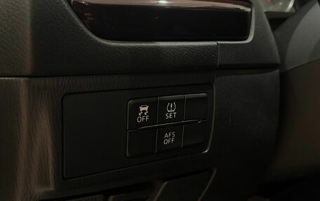 Mazda 6, 2013 год, 1 270 000 рублей, 28 фотография