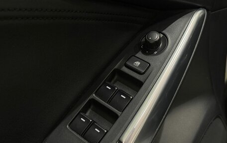 Mazda 6, 2013 год, 1 270 000 рублей, 22 фотография