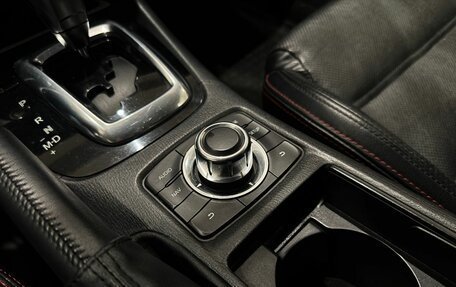 Mazda 6, 2013 год, 1 270 000 рублей, 24 фотография