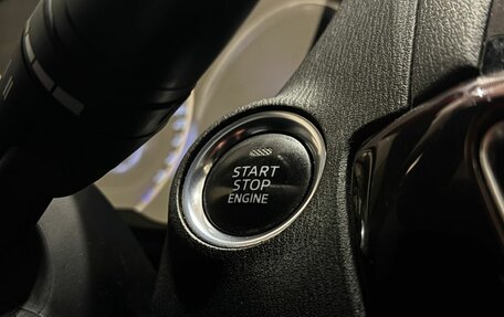 Mazda 6, 2013 год, 1 270 000 рублей, 27 фотография