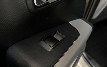 Mitsubishi Outlander III рестайлинг 3, 2007 год, 910 000 рублей, 24 фотография