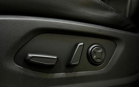 Hyundai Staria, 2021 год, 4 550 000 рублей, 25 фотография