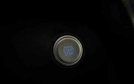 Hyundai Staria, 2021 год, 4 550 000 рублей, 21 фотография