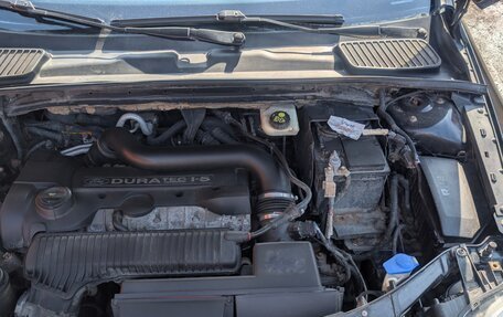 Ford Mondeo IV, 2009 год, 699 000 рублей, 12 фотография