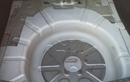 Ford Focus II рестайлинг, 2008 год, 550 000 рублей, 17 фотография