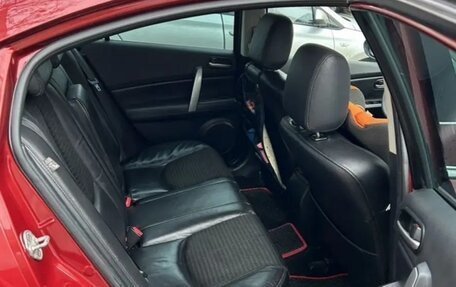 Mazda 6, 2008 год, 750 000 рублей, 18 фотография