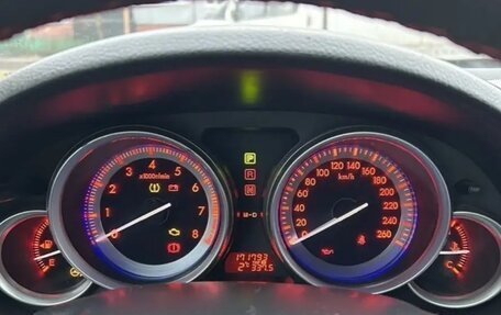 Mazda 6, 2008 год, 750 000 рублей, 27 фотография