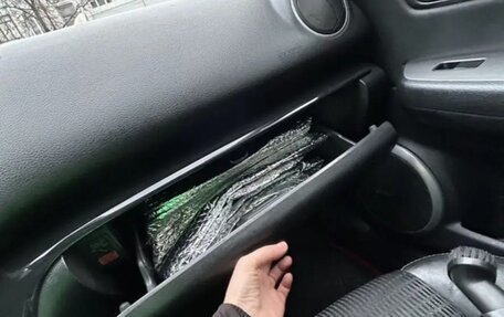 Mazda 6, 2008 год, 750 000 рублей, 26 фотография