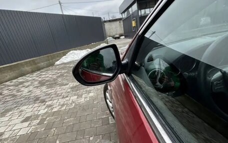 Mazda 6, 2008 год, 750 000 рублей, 20 фотография