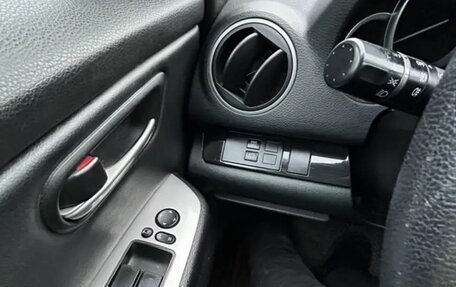 Mazda 6, 2008 год, 750 000 рублей, 28 фотография