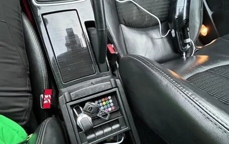 Mazda 6, 2008 год, 750 000 рублей, 23 фотография