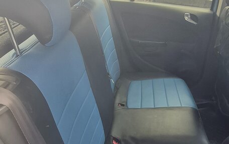 Opel Corsa D, 2013 год, 650 000 рублей, 6 фотография