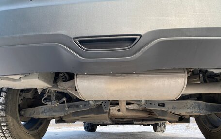 Toyota C-HR I рестайлинг, 2018 год, 2 199 000 рублей, 19 фотография