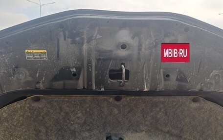 Toyota Vitz, 2018 год, 899 000 рублей, 23 фотография