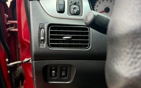 Mitsubishi Lancer IX, 2006 год, 200 000 рублей, 17 фотография