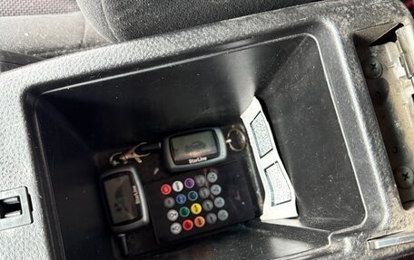 Mitsubishi Lancer IX, 2006 год, 200 000 рублей, 18 фотография