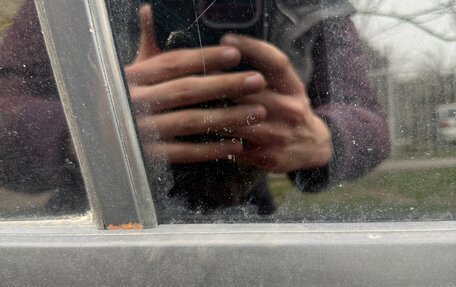 Mitsubishi Lancer IX, 2006 год, 200 000 рублей, 35 фотография