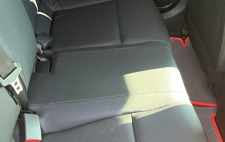 KIA Rio IV, 2019 год, 2 100 000 рублей, 7 фотография