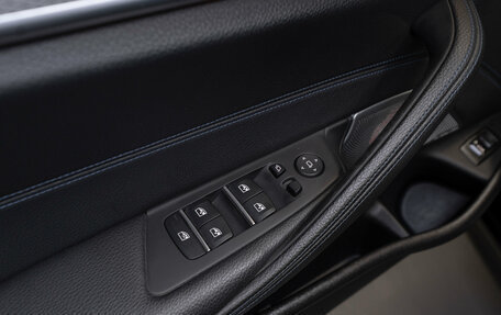 BMW 5 серия, 2018 год, 3 380 000 рублей, 20 фотография