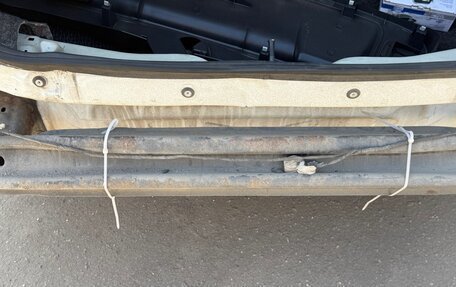 Volkswagen Jetta VII, 2019 год, 1 230 000 рублей, 9 фотография