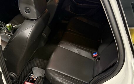 Volkswagen Jetta VII, 2019 год, 1 230 000 рублей, 10 фотография