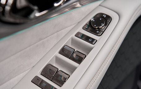 GAC GS8, 2026 год, 5 199 000 рублей, 10 фотография