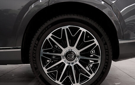 GAC GS8, 2026 год, 5 199 000 рублей, 8 фотография