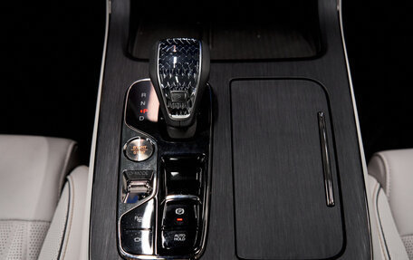 GAC GS8, 2026 год, 5 199 000 рублей, 19 фотография