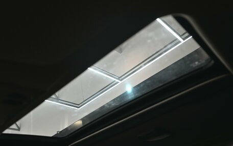 Nissan Maxima VIII, 2004 год, 400 000 рублей, 13 фотография