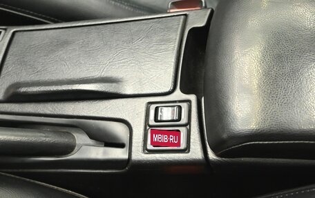 Nissan Maxima VIII, 2004 год, 400 000 рублей, 12 фотография