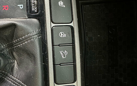 Hyundai Creta I рестайлинг, 2018 год, 1 299 000 рублей, 15 фотография