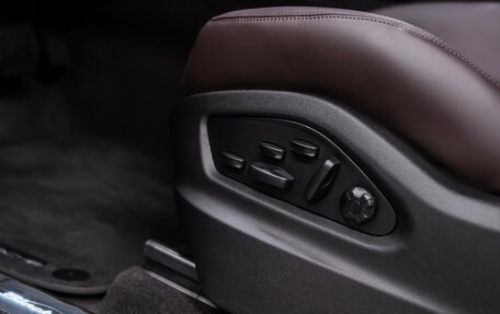 Porsche Cayenne III, 2025 год, 18 700 000 рублей, 18 фотография