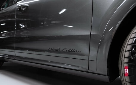 Porsche Cayenne III, 2025 год, 18 700 000 рублей, 8 фотография