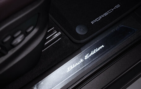 Porsche Cayenne III, 2025 год, 18 700 000 рублей, 27 фотография