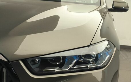 BMW X6, 2025 год, 14 700 000 рублей, 7 фотография