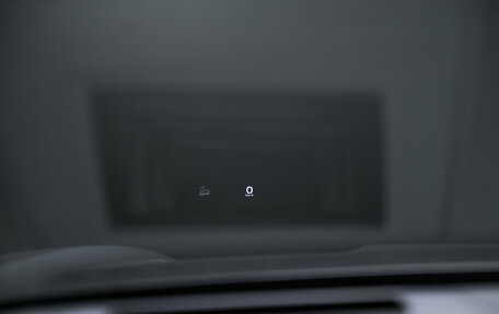 Porsche Cayenne III, 2025 год, 18 700 000 рублей, 34 фотография